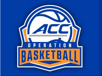 ACC 2016 Operation Basketball