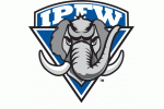 IPFW