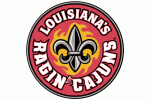 Louisiana-Lafayette