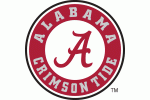 alabama