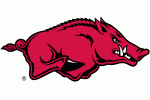 arkansas