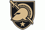army