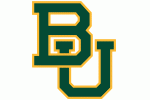 baylor