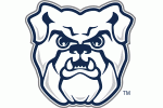 butler
