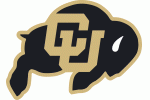 colorado