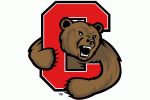 cornell