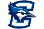 creighton