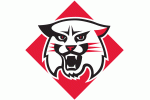 davidson