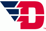 dayton