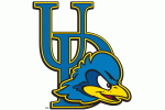 delaware