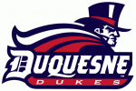 duquesne