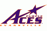 evansville