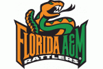 famu