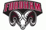 fordham