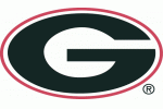 georgia