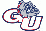 gonzaga