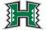 hawaii