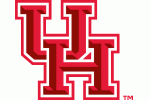 houston
