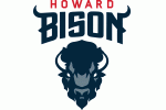 howard