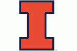illinois