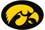 iowa