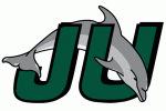 jacksonville