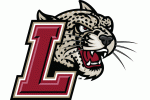 lafayette