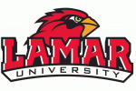 lamar