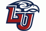 liberty