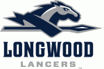 longwood
