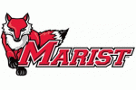 marist