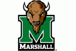 marshall