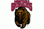montana