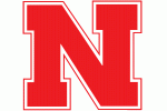 nebraska