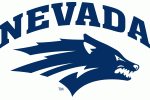 nevada