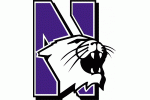 northwestern