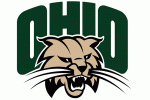 ohio