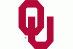oklahoma