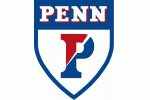 penn