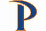 pepperdine