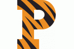princeton