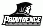 providence