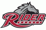 rider