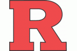 rutgers