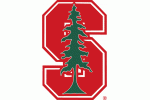 stanford