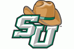 stetson