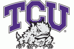 tcu