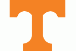 tennessee