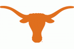 texas