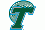 tulane